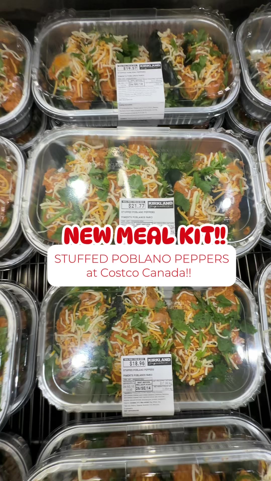@COSTCOFINDSCANADA
