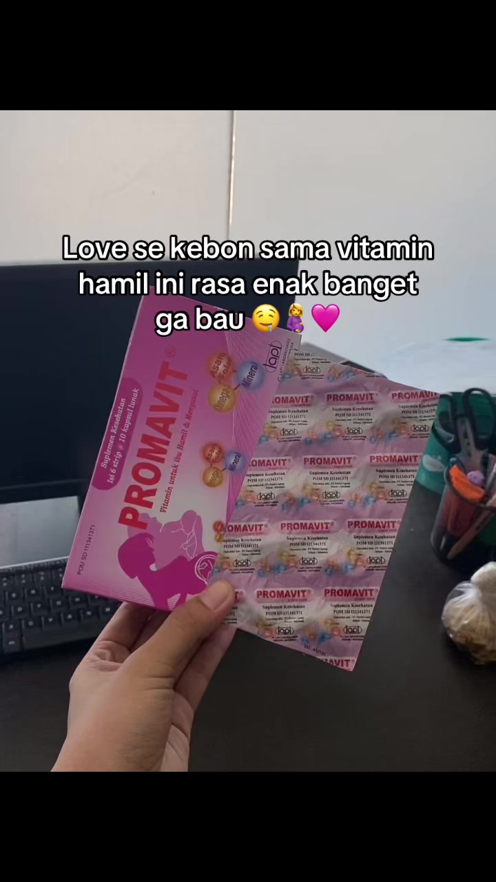 @ayuria_mustika03