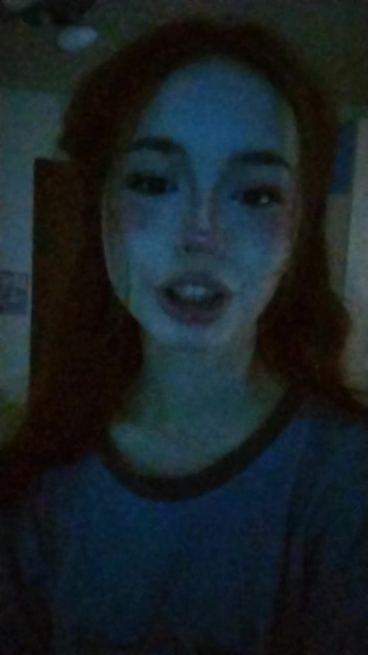 @Амеля