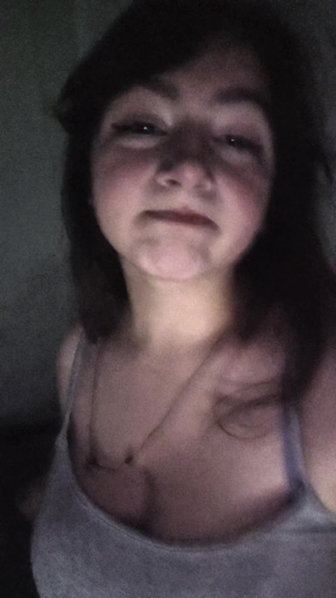@ANANO