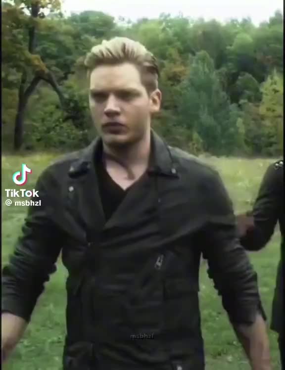 @Team_alec