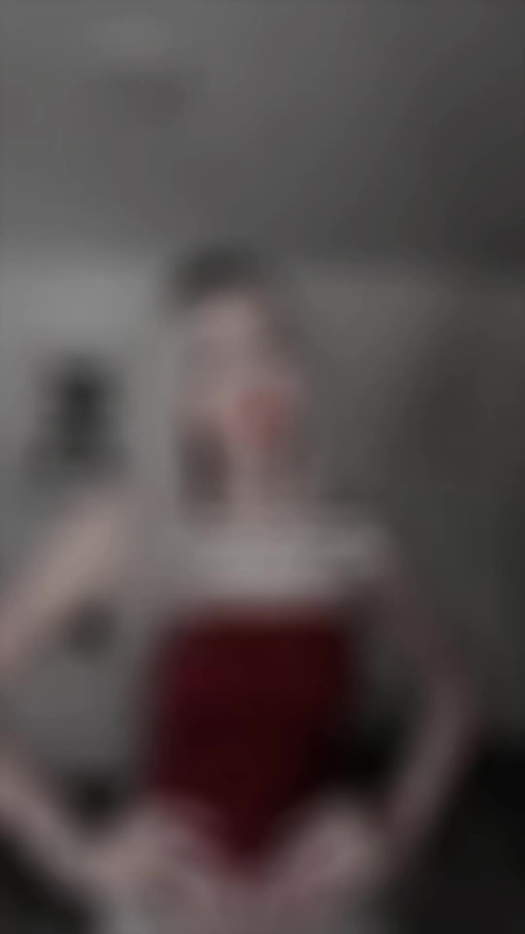 @𝒾𝓏𝓏𝓎 𐙚