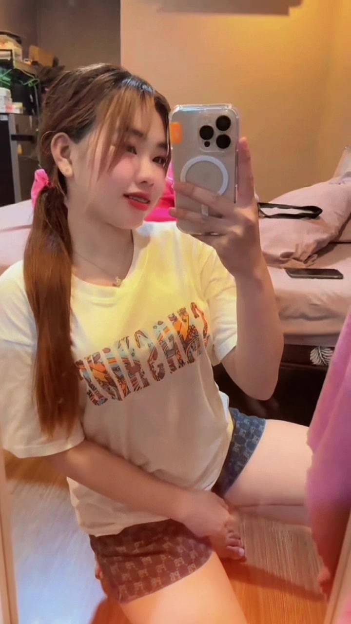 @อาหมวย🤭💗