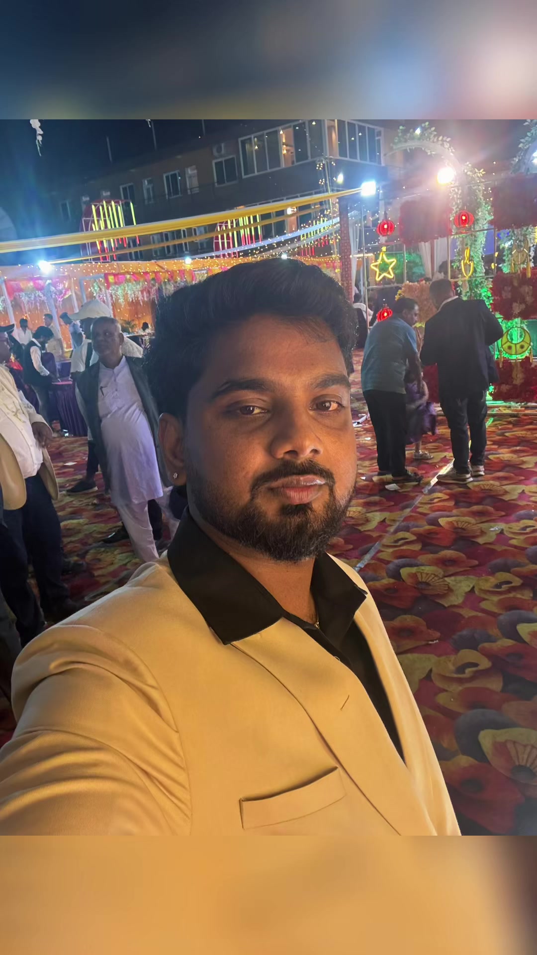@new_pankaj_jeweller