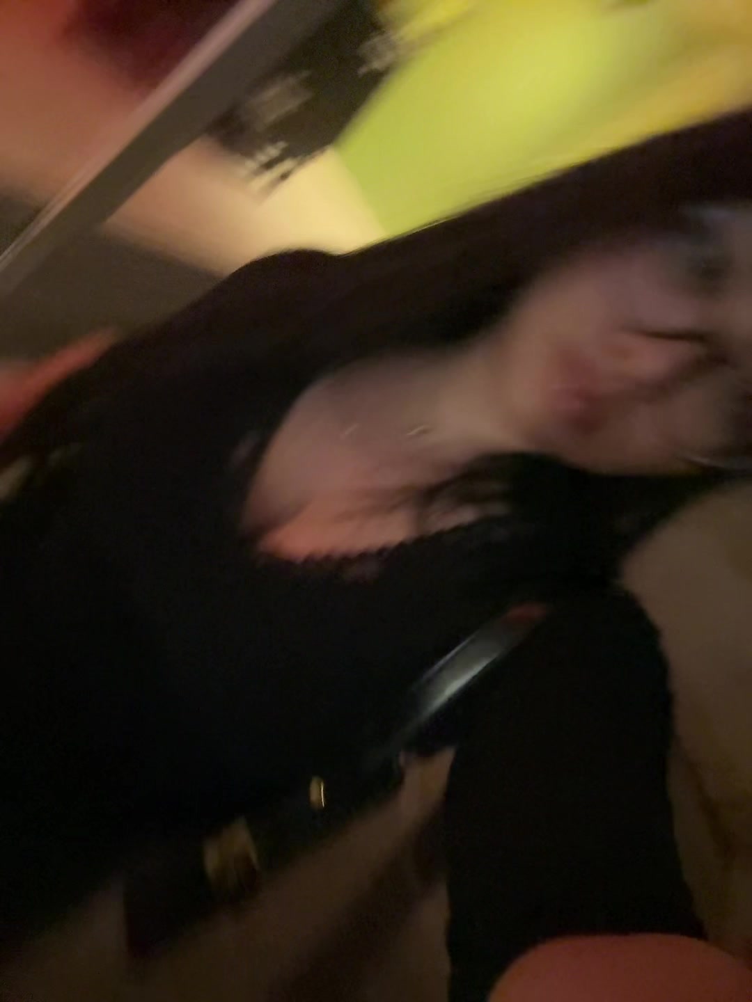 @Ta&iacute;s Mayumi 🪭