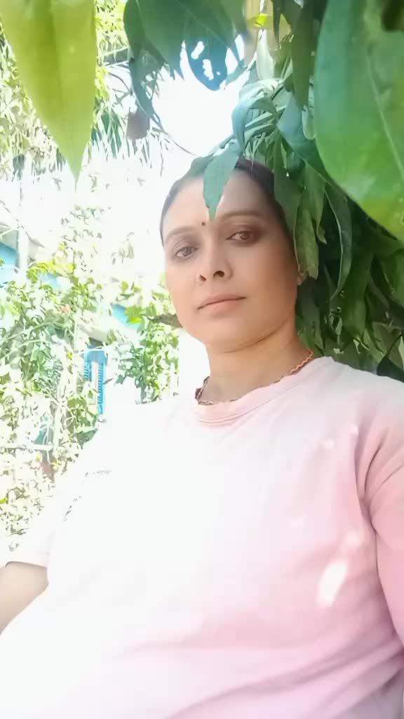 @Sarada Basnet511