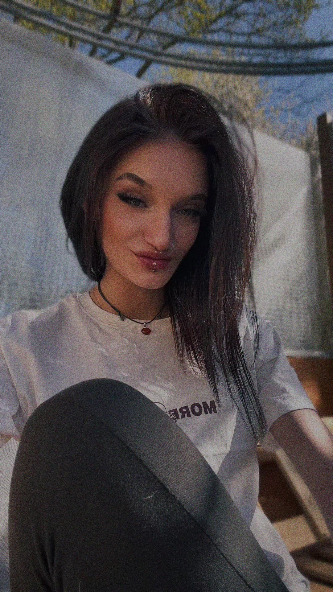 @jamie 👅