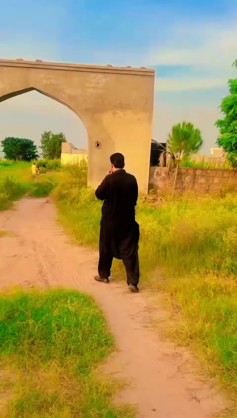 @Ustad Sardar zeeshan.777