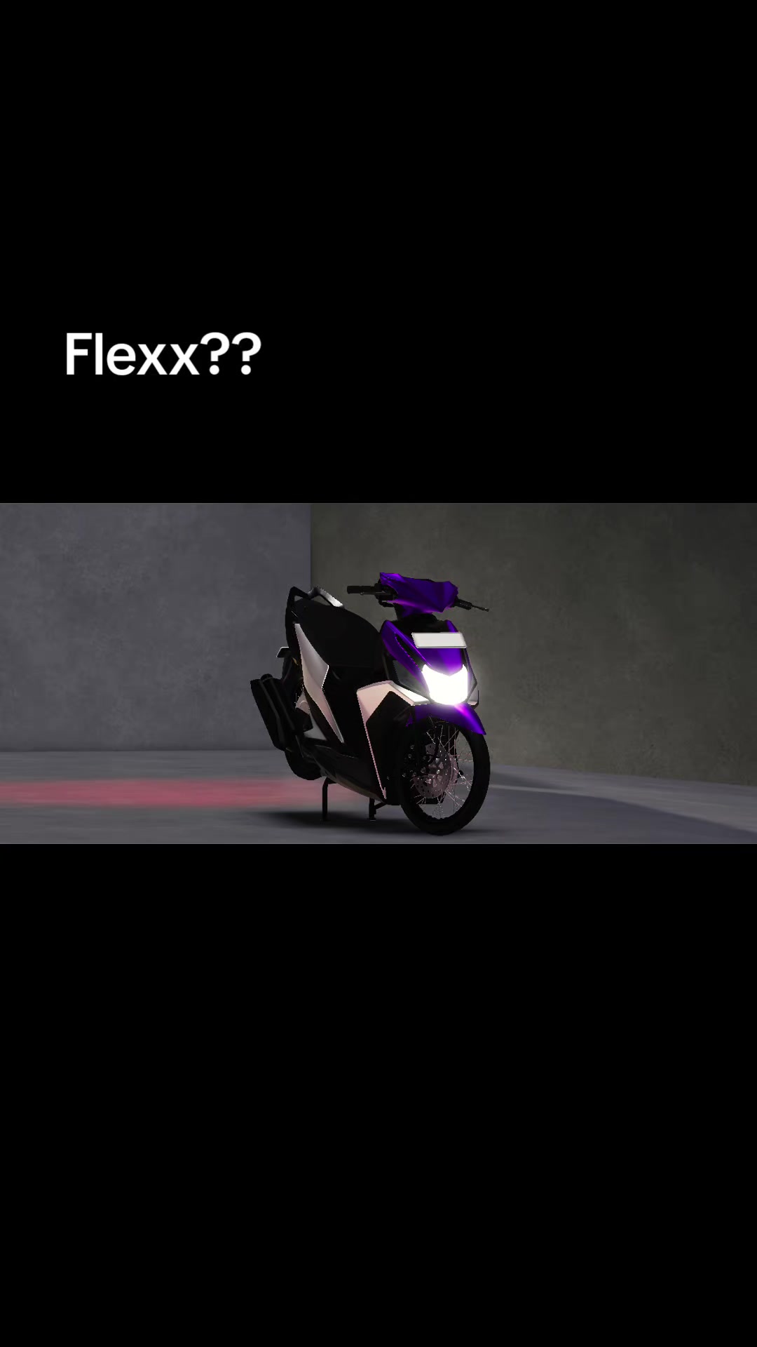 @โ
๐๐๐ช๐จ ๐ฉ๐๐ ๐ ๐๐ข๐ค๐ฉ๐โ