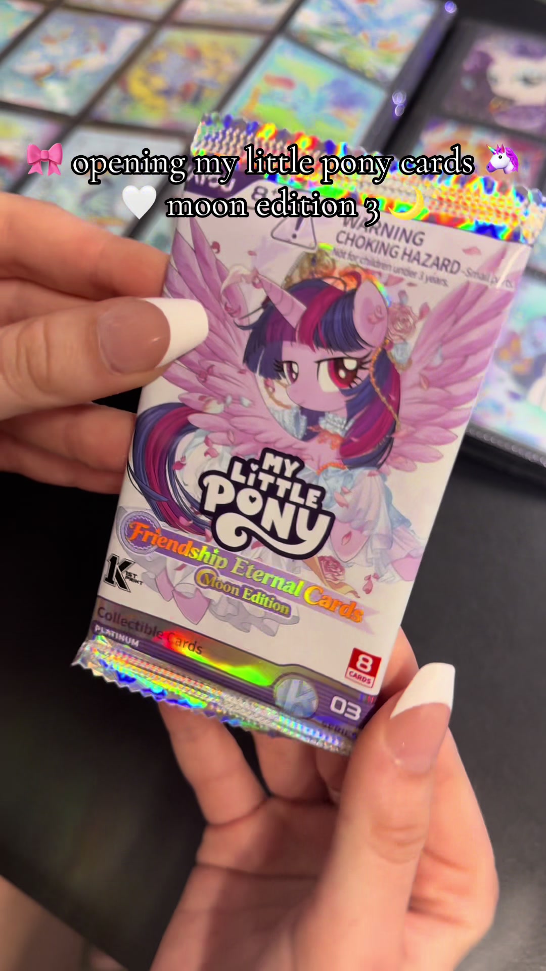 @sylveon.cutie.rips