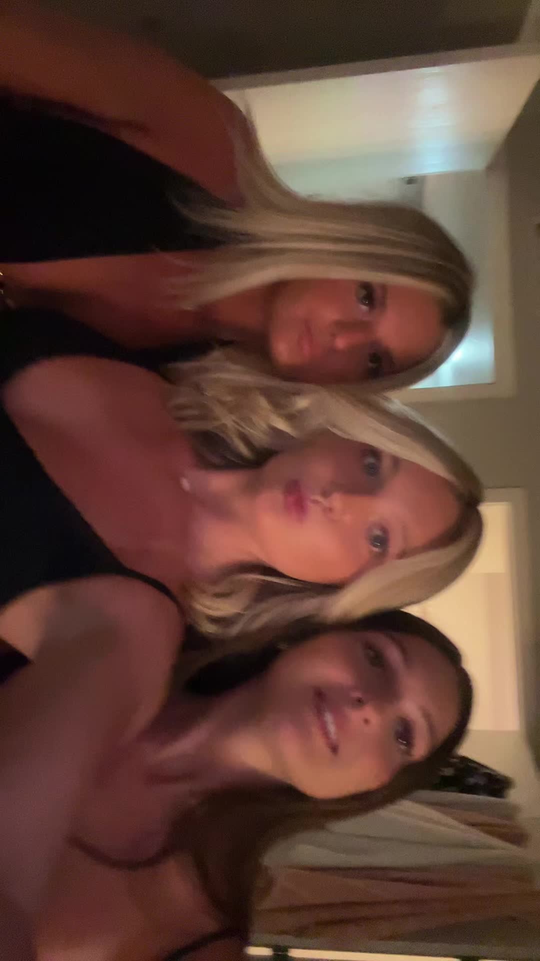 @Tara