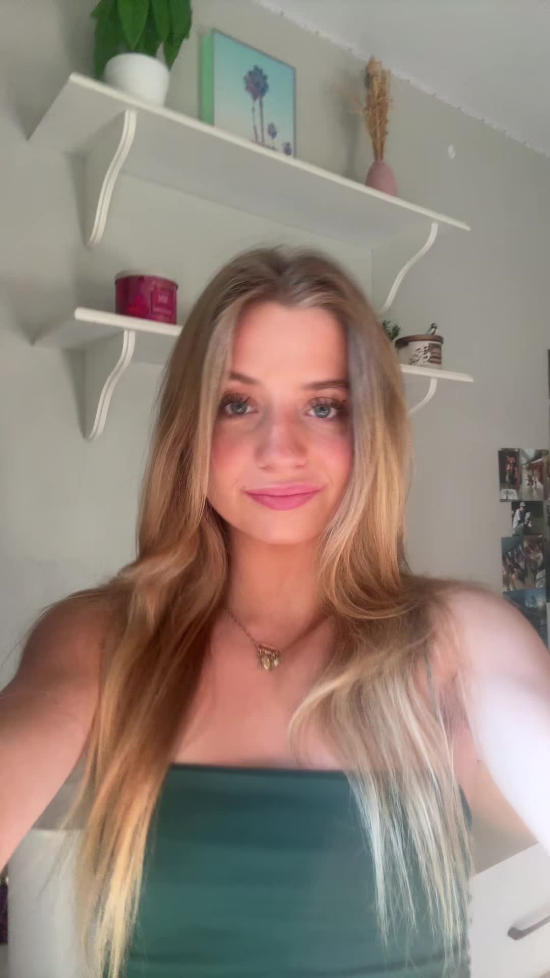 @lily dupper spamm🤠🤠