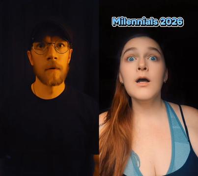 @TheOtherWinchester