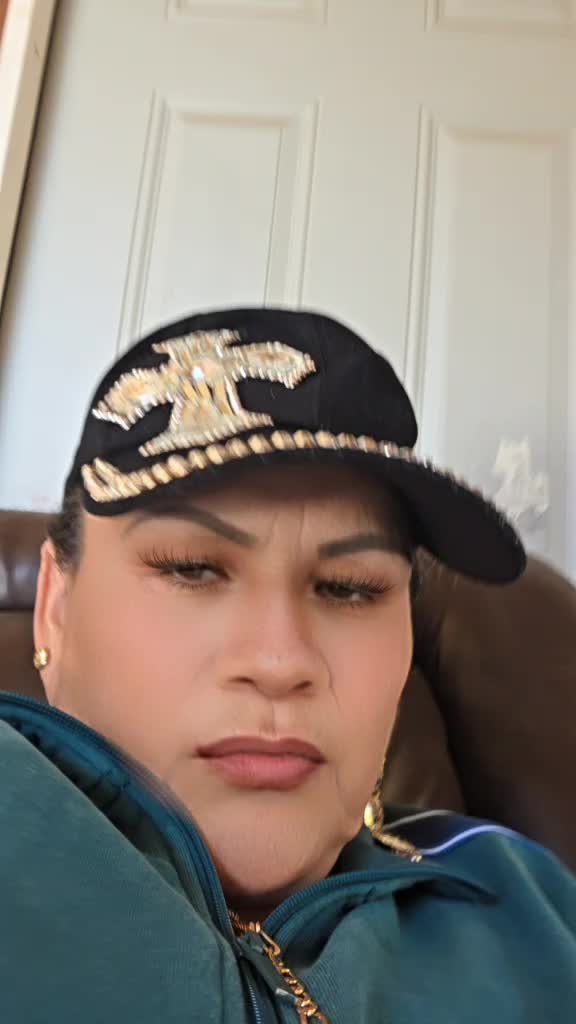 @Maria Bae