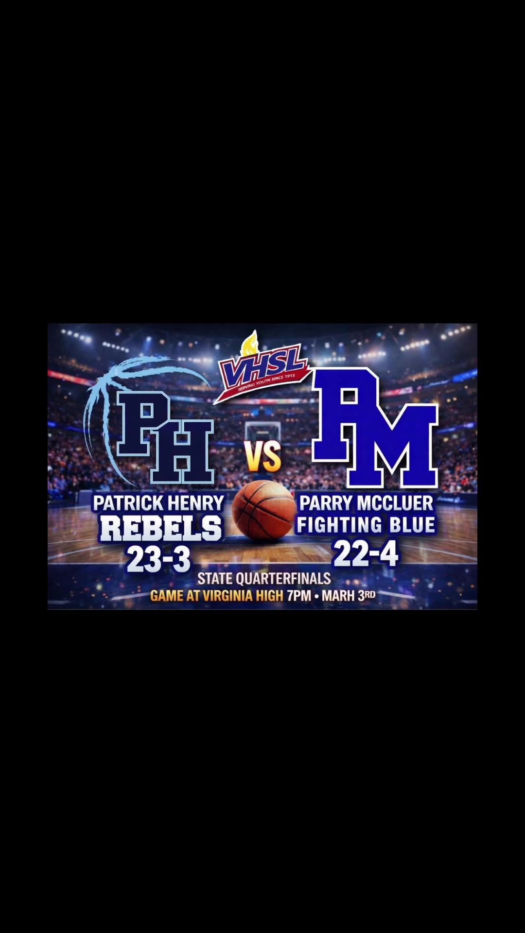 @PHHSBBall