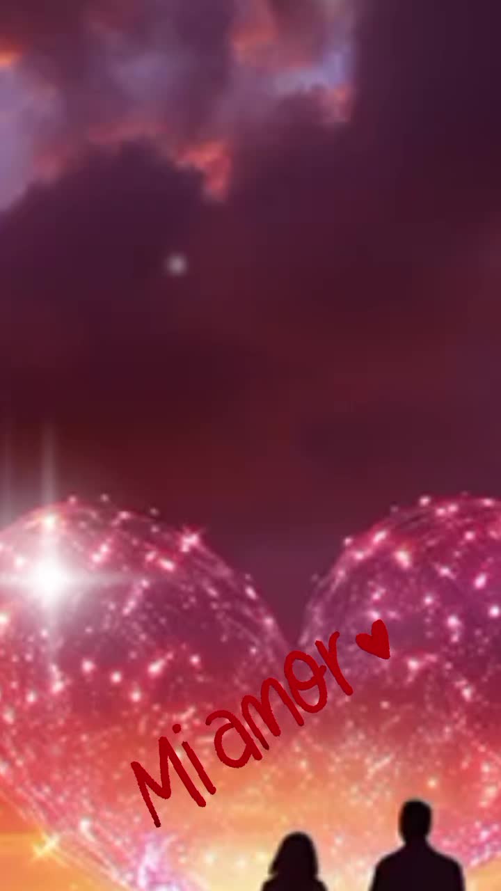 @❤️Terrylove❤️