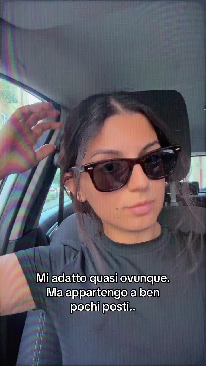 @Giovanna Maniscalco