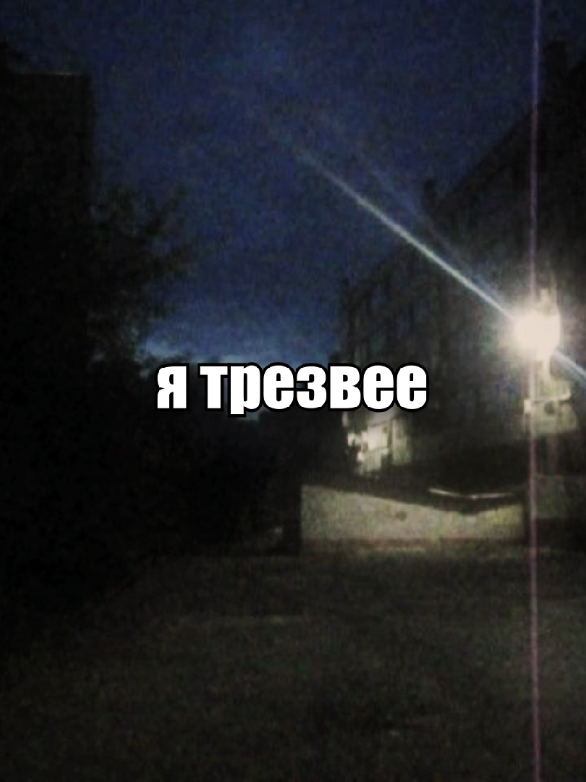@tenbeery