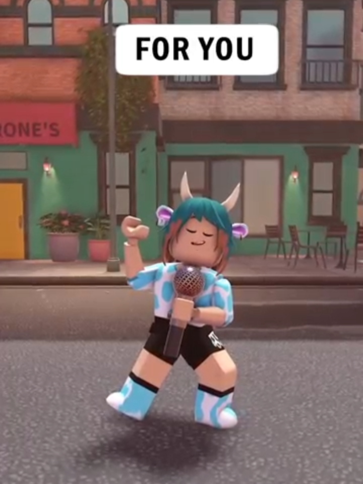 @SonicProGaming