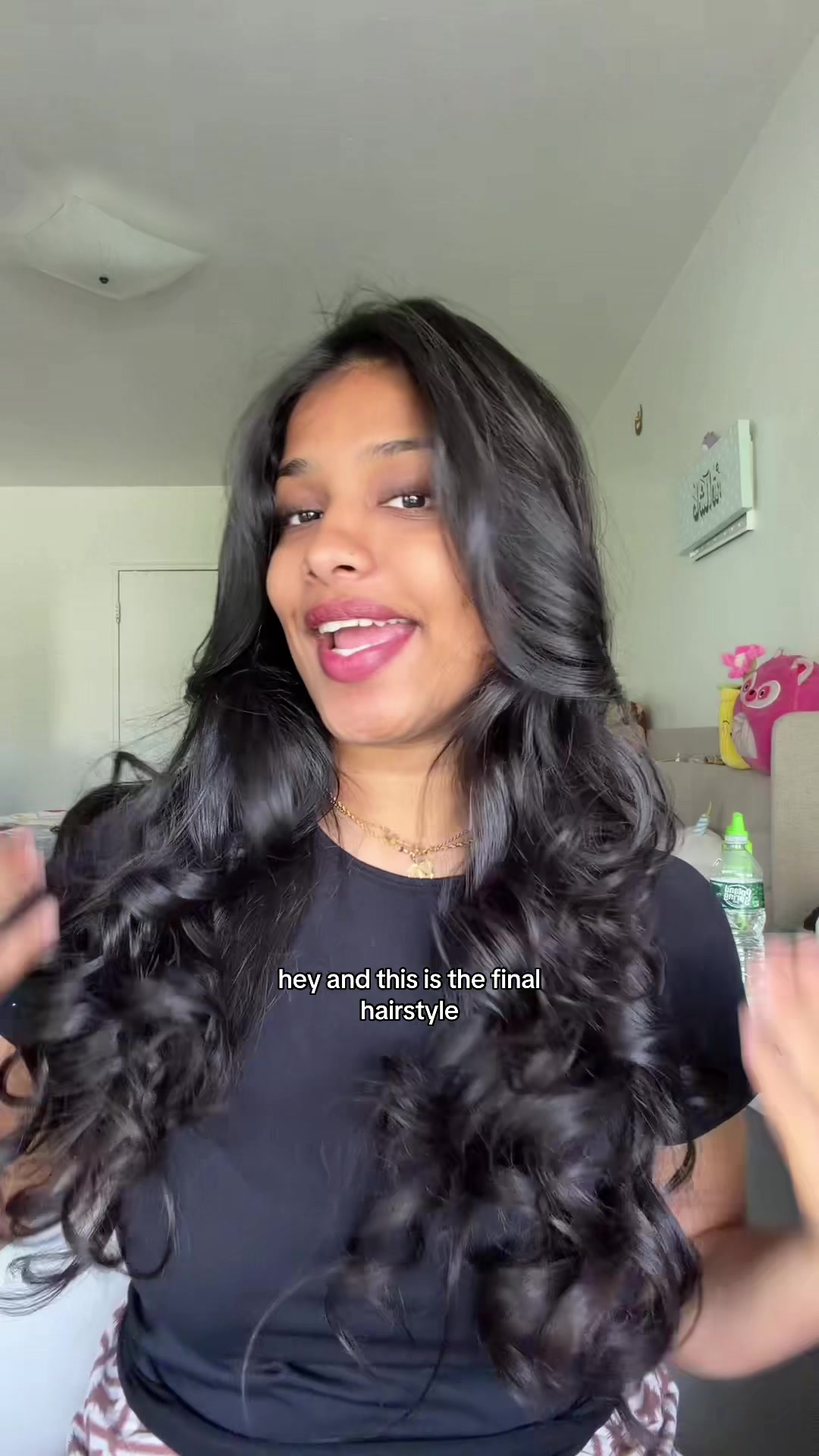 @arshi💘
