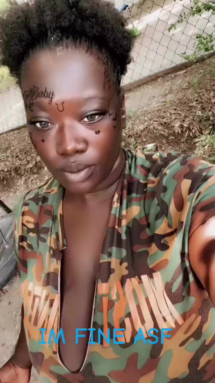 @Chocolate BBW