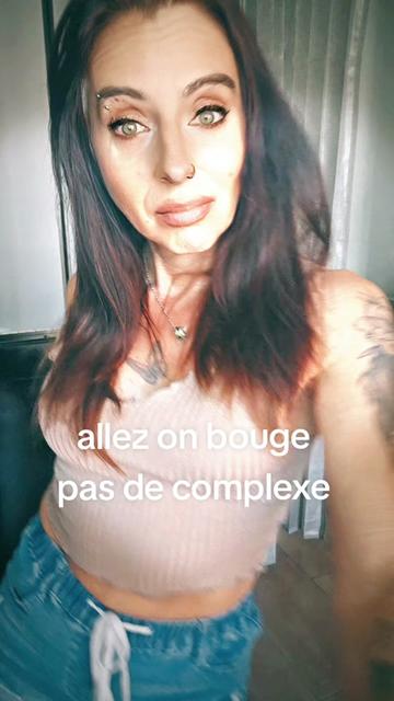@Vine89-musique
