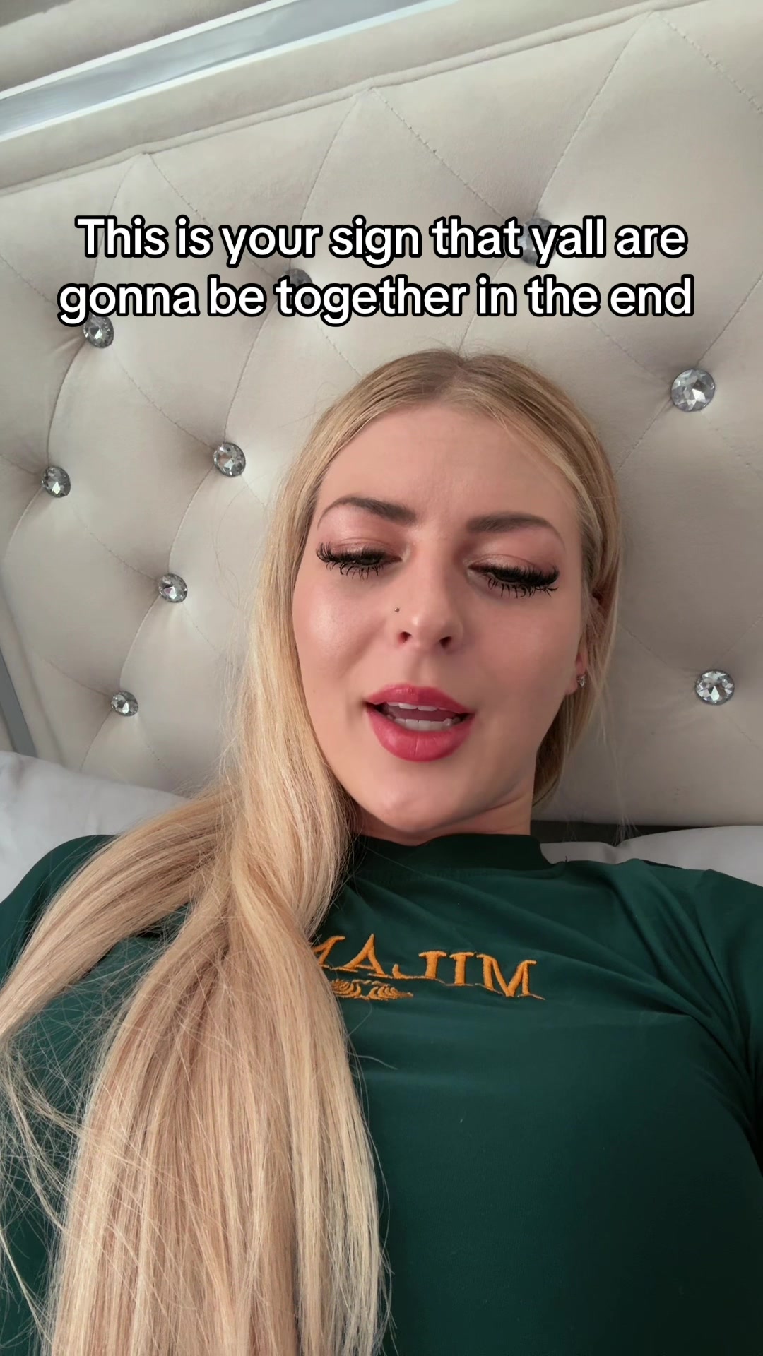 @🏰🎆 𝓔𝓶𝓲𝓵𝔂 🎆🏰
