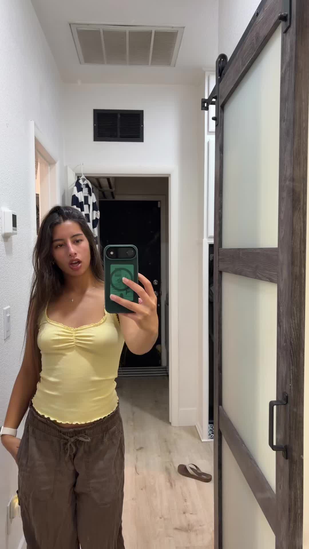 @kaia grace