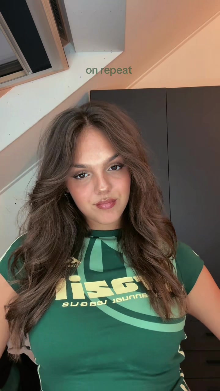 @In