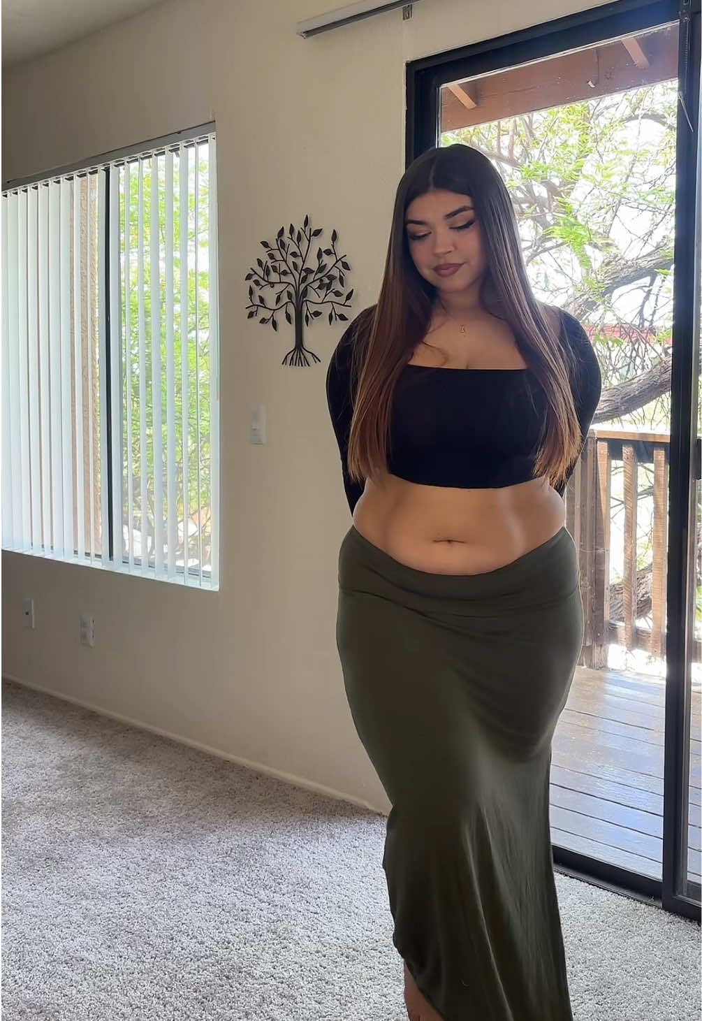 @Alizae?