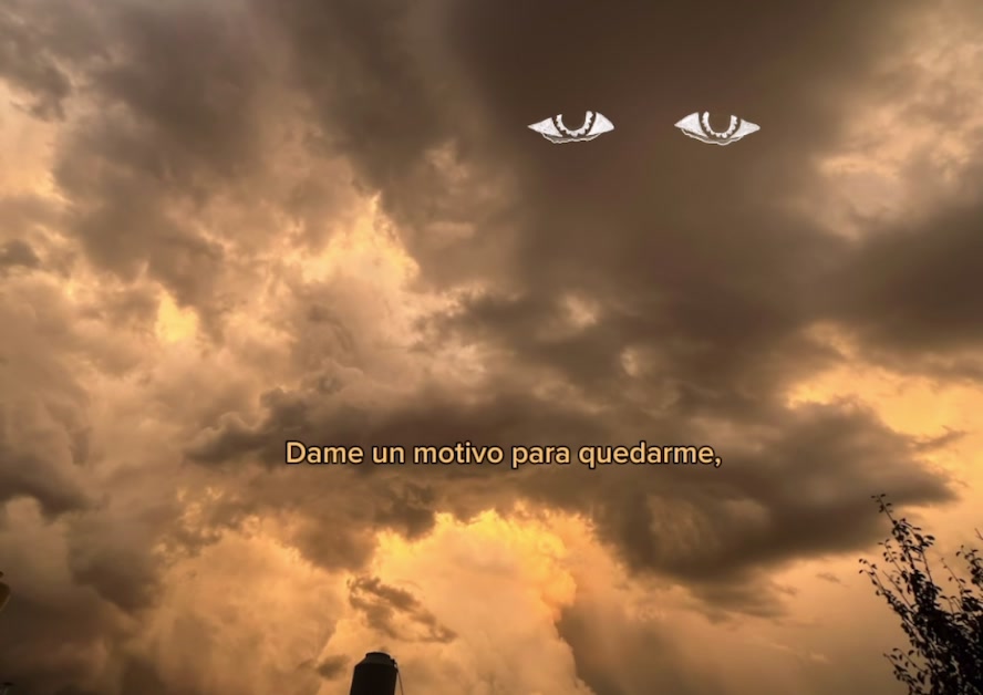 @Mateo Martinez