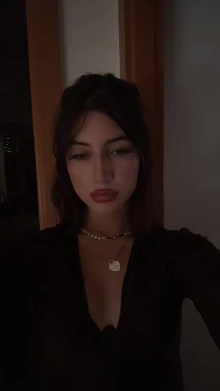 @Sara
