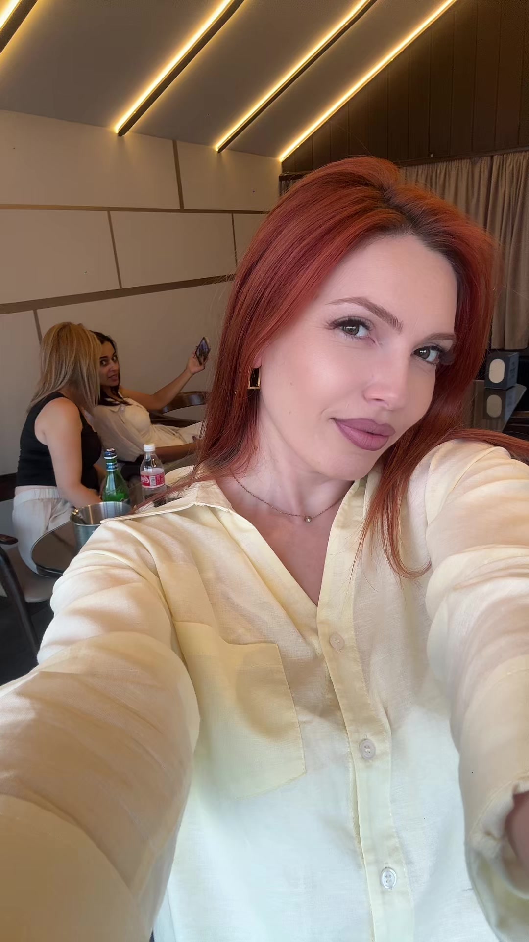 @Mar_ coffe