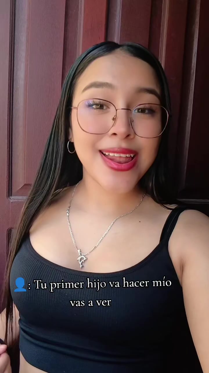 @Layeska Rodr&iacute;guez❤️