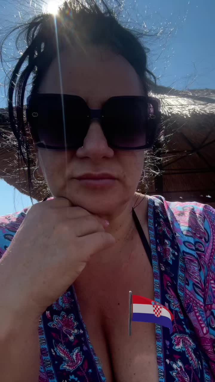 @Ruža Rosa