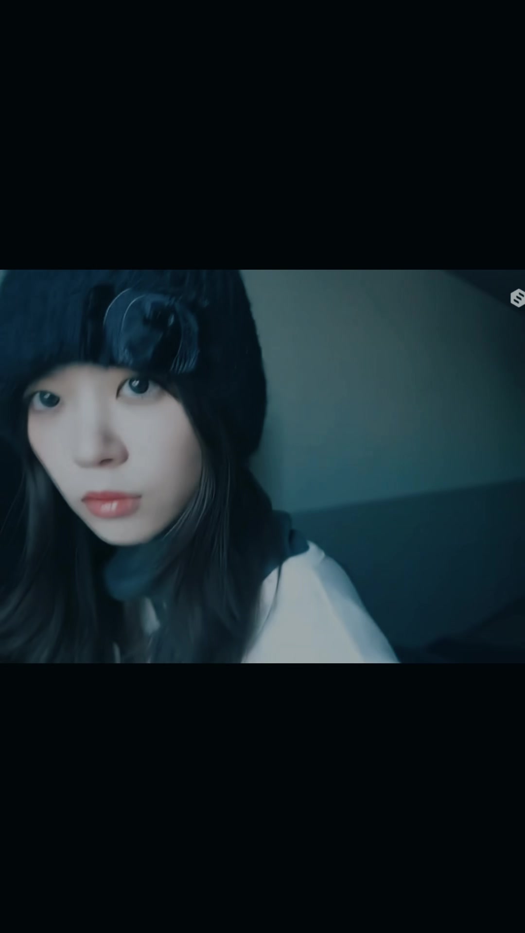 @mimiᥫ᭡