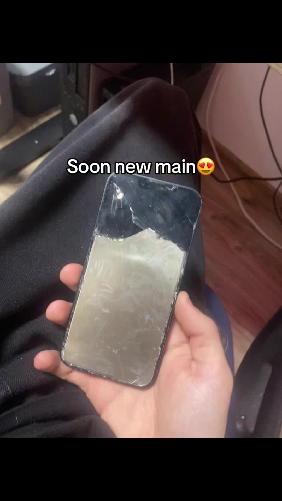 @JayTech