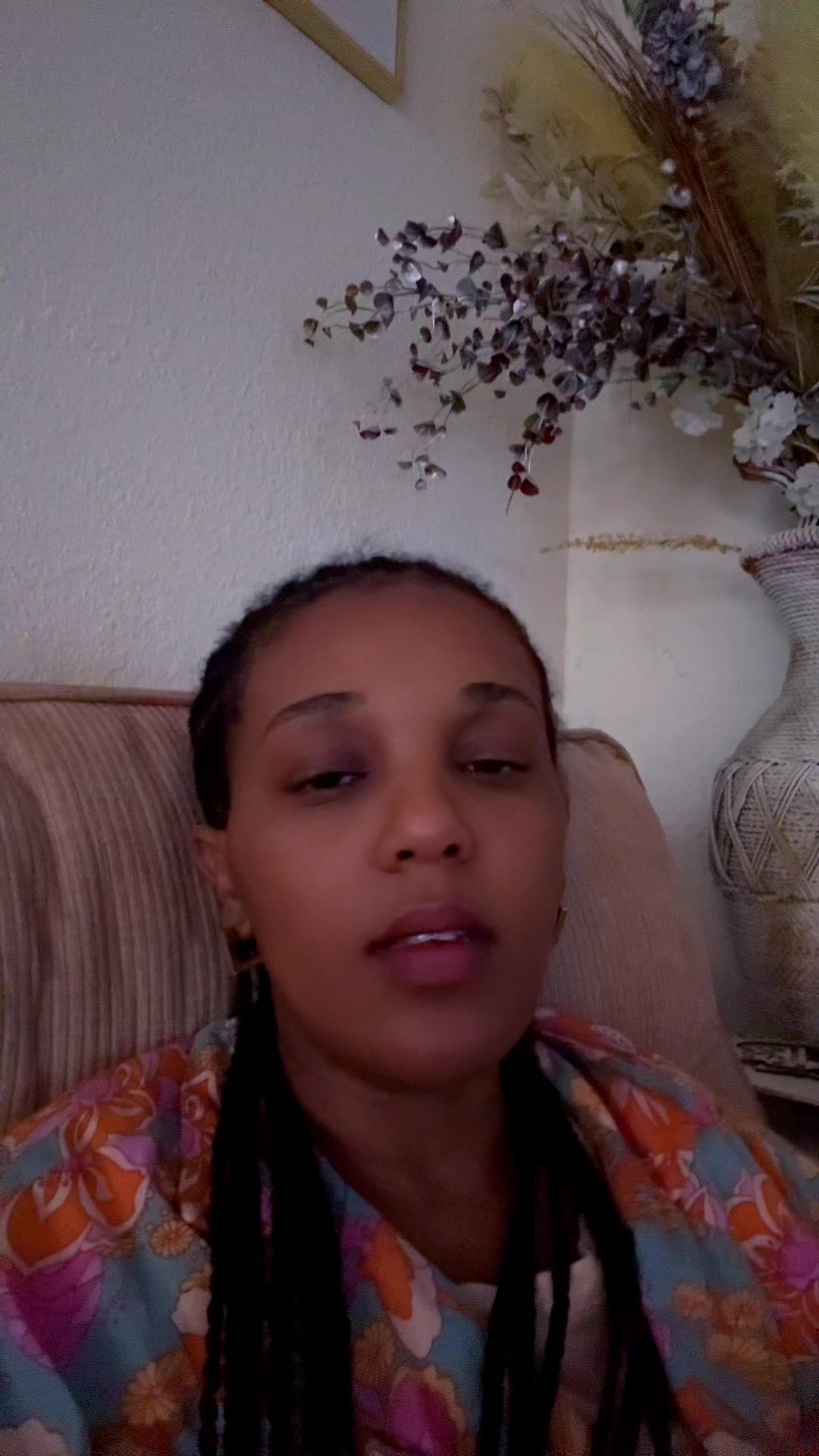 @ፕፔDarartu