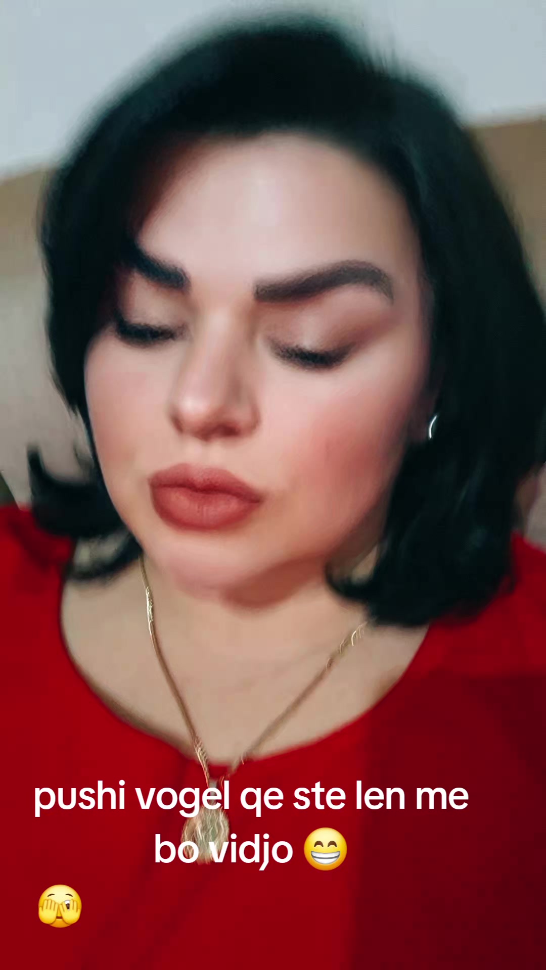 @ANJEZA