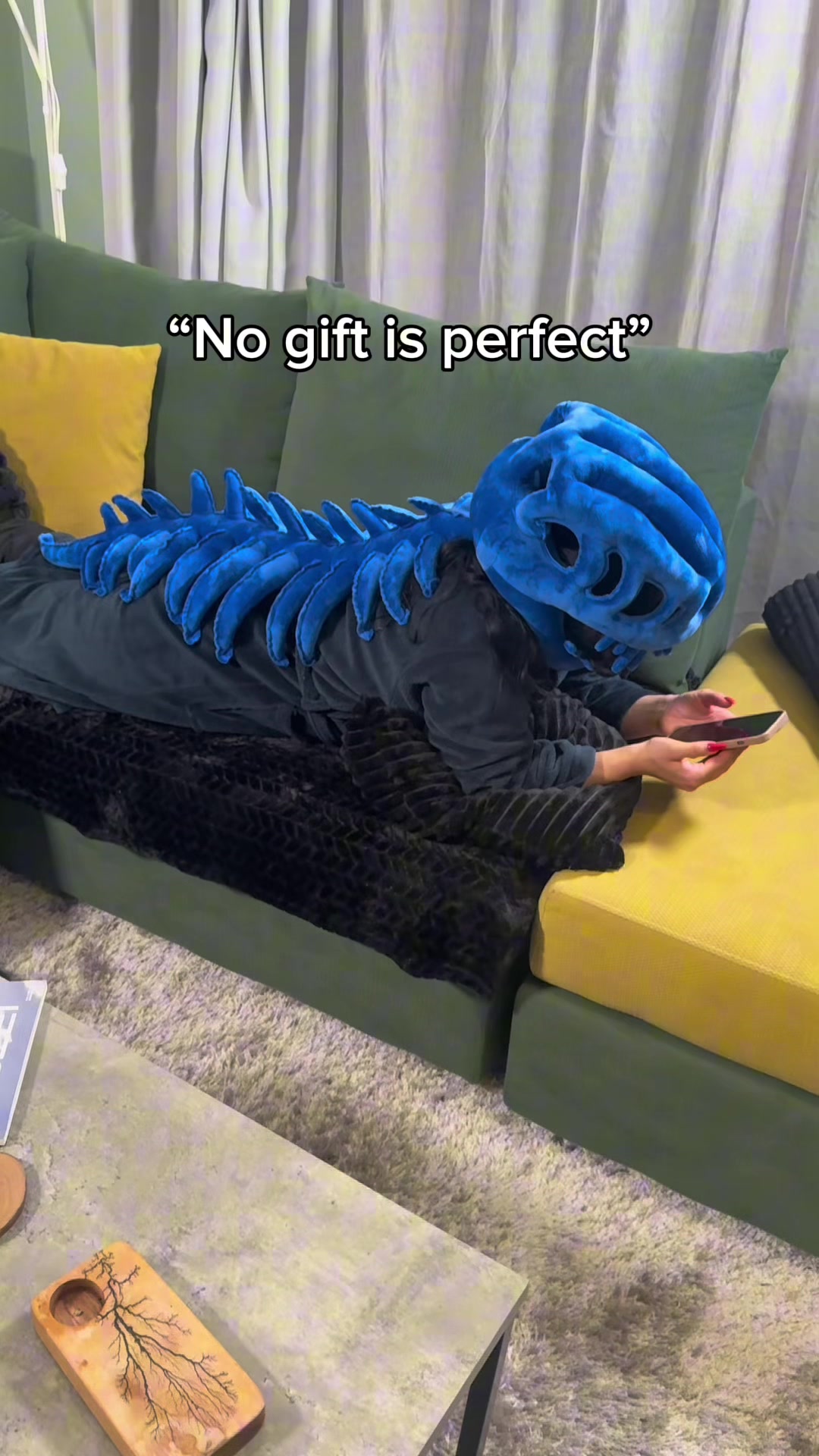 @TheGodzillaSnug