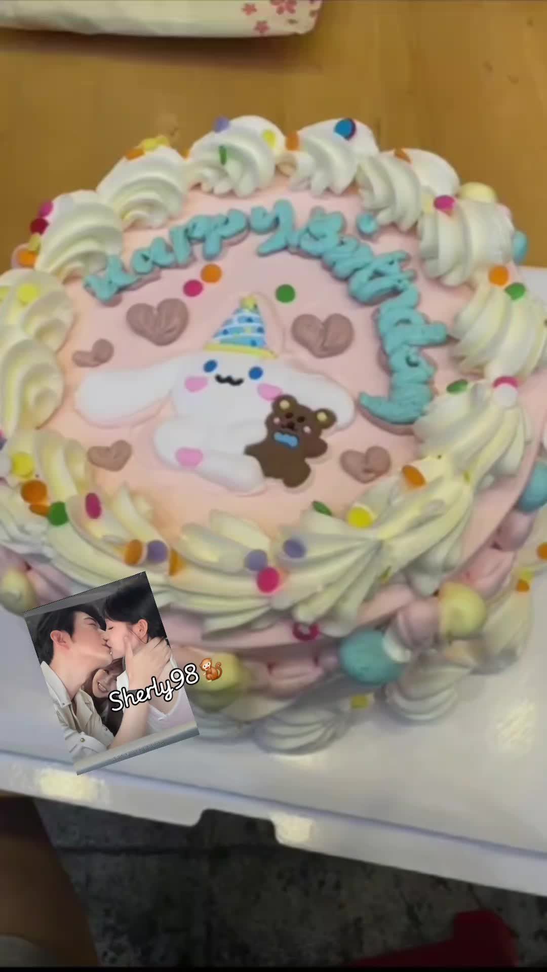 @sherly98
