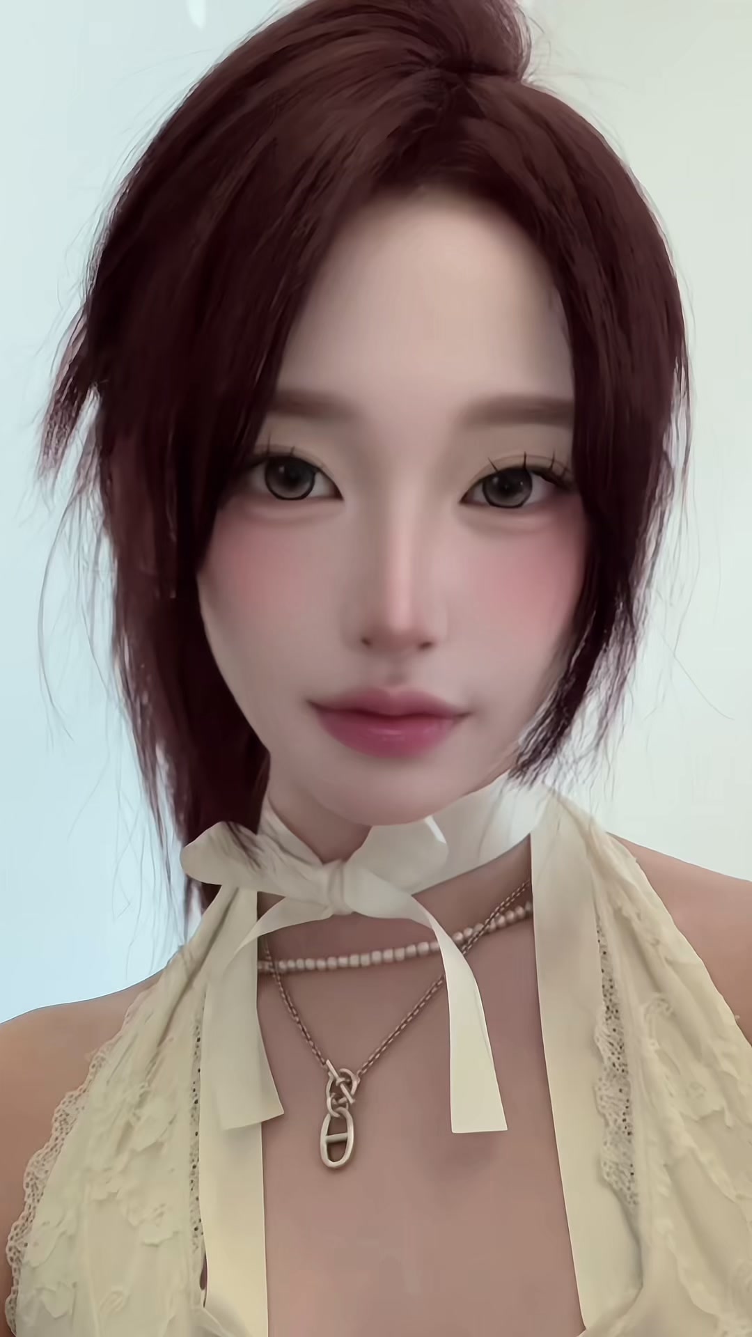 @Eve