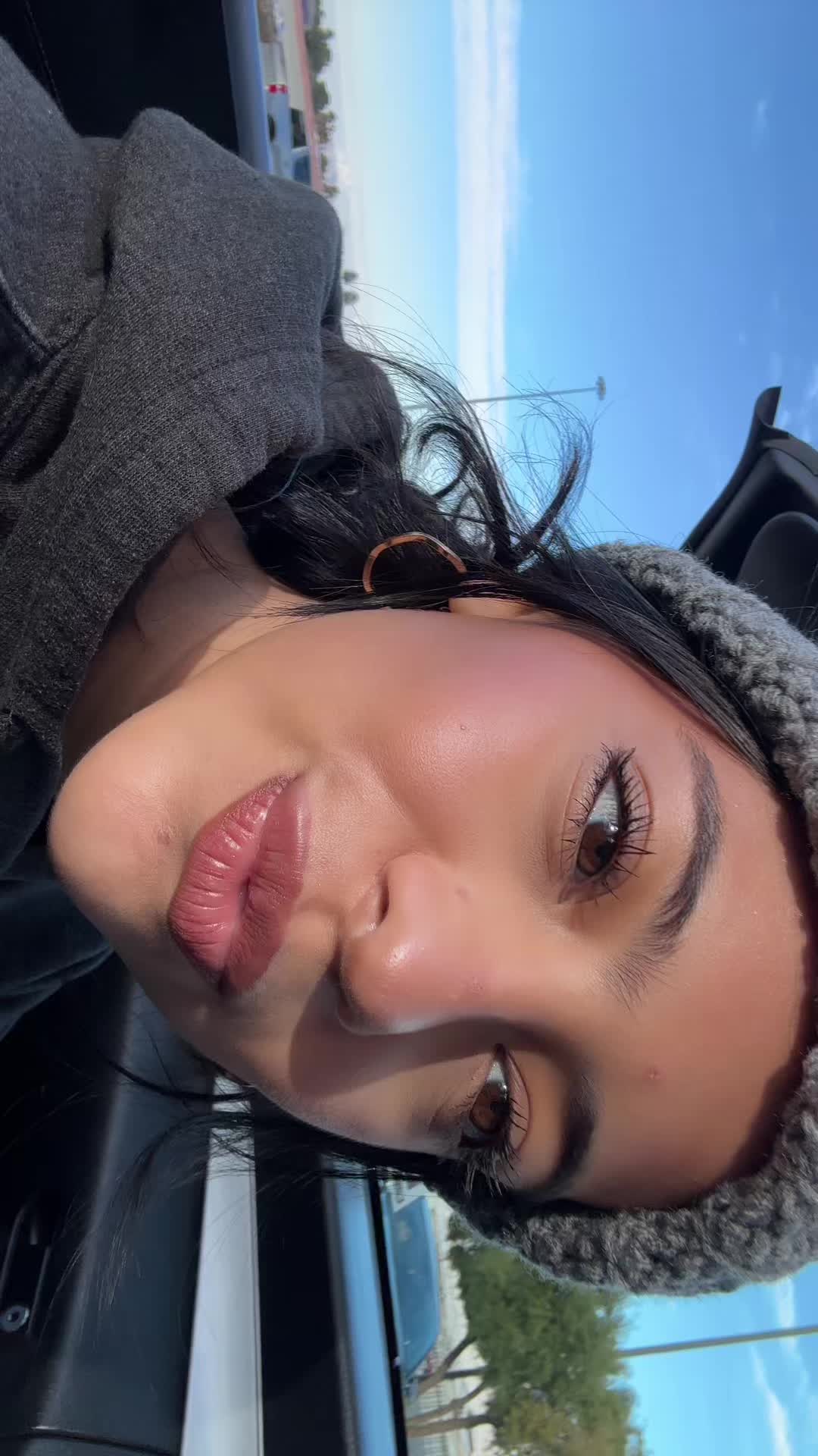 @laurspaam