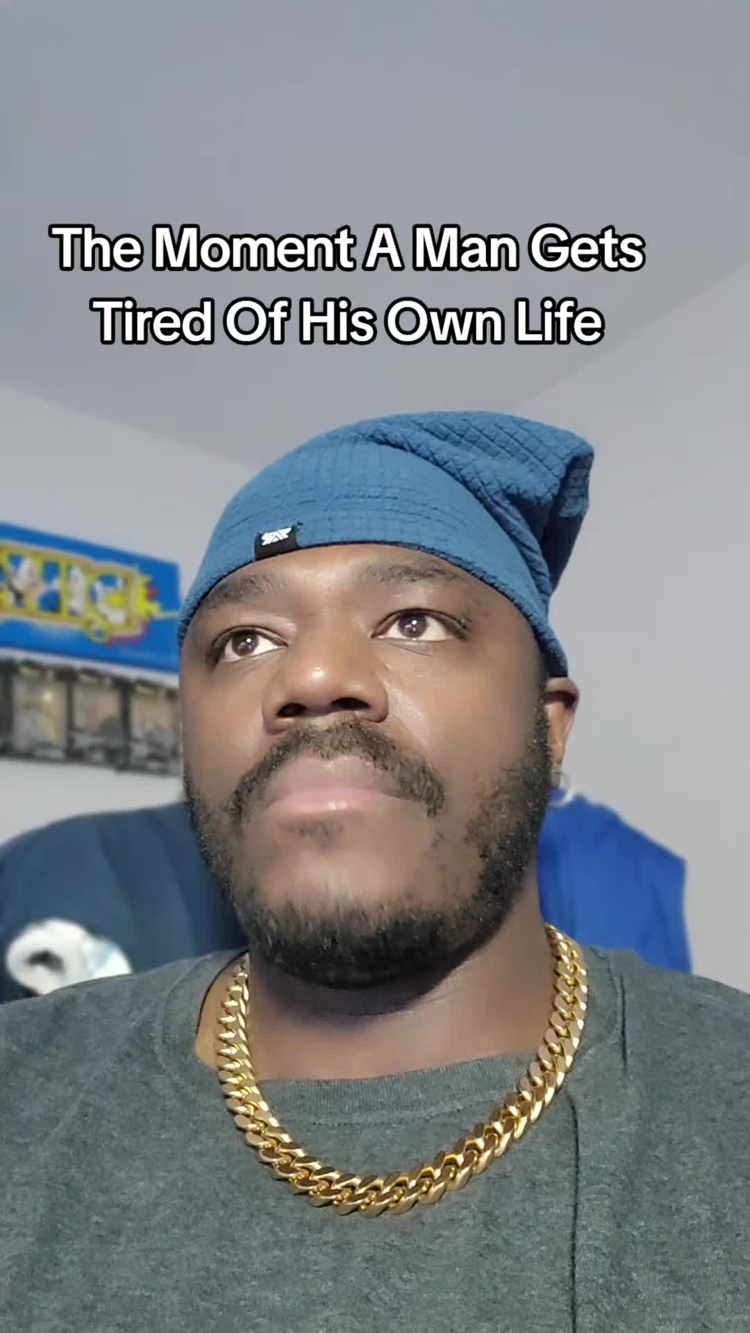 @Abdul♌