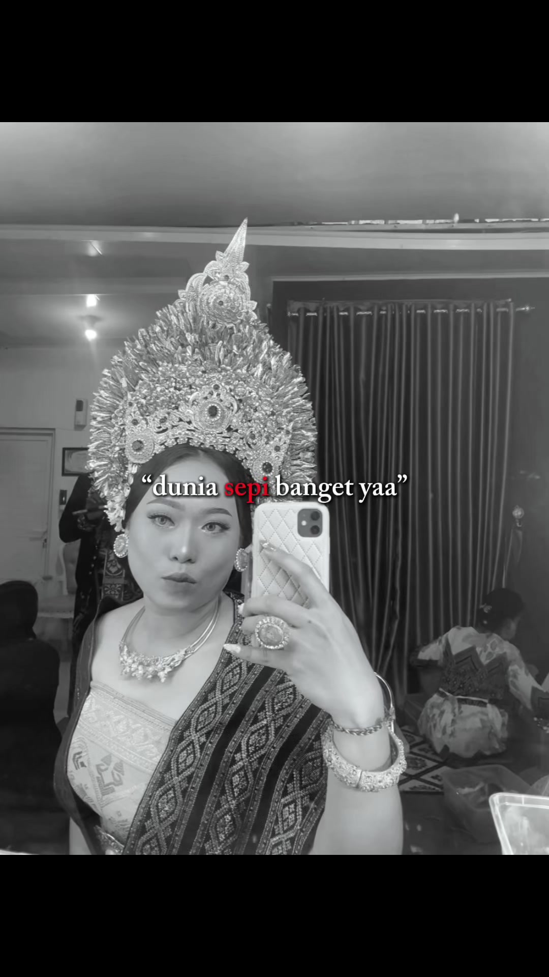 @Ms.DramaQueen