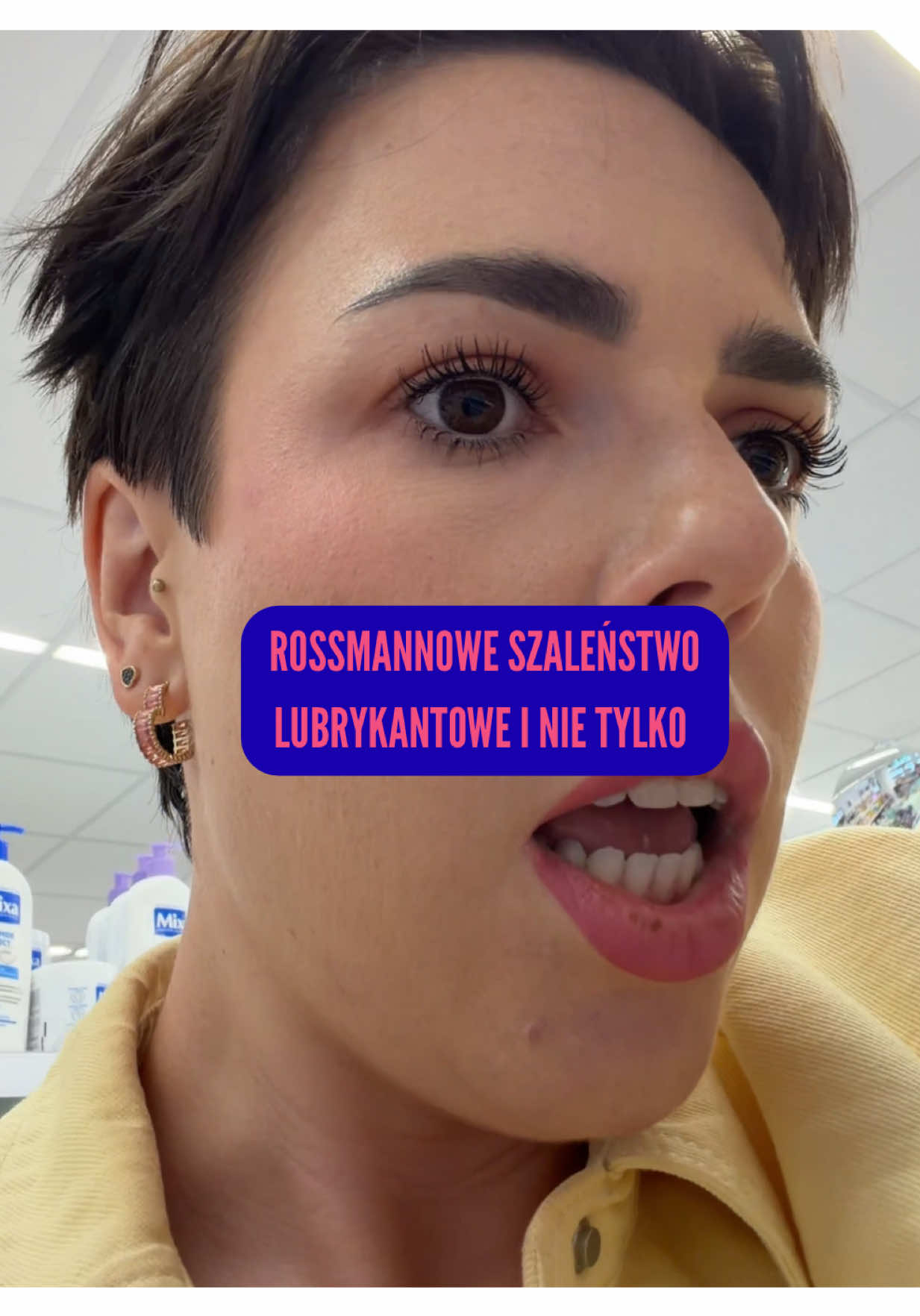 @majakumorseksuolog