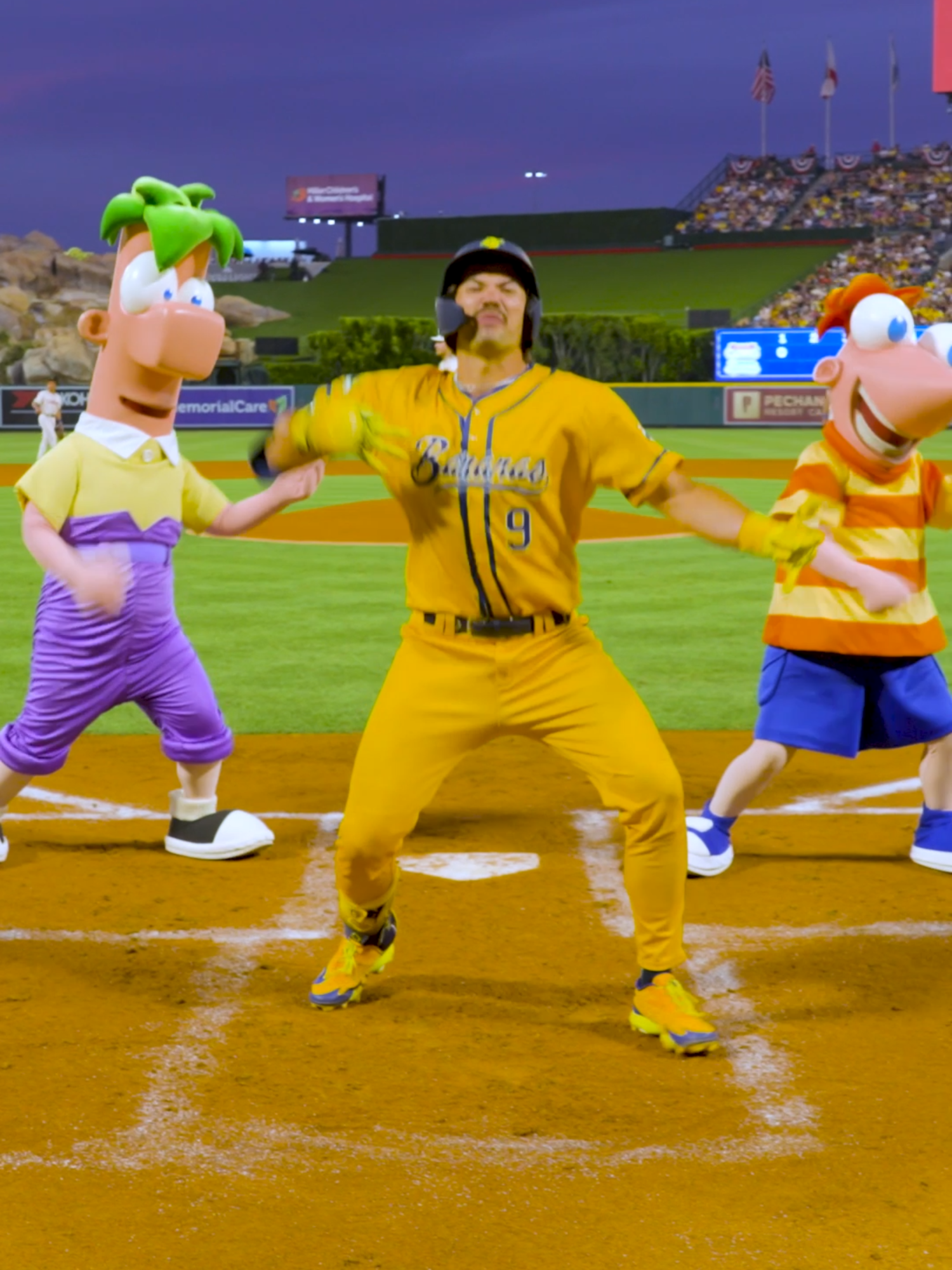 @thesavbananas