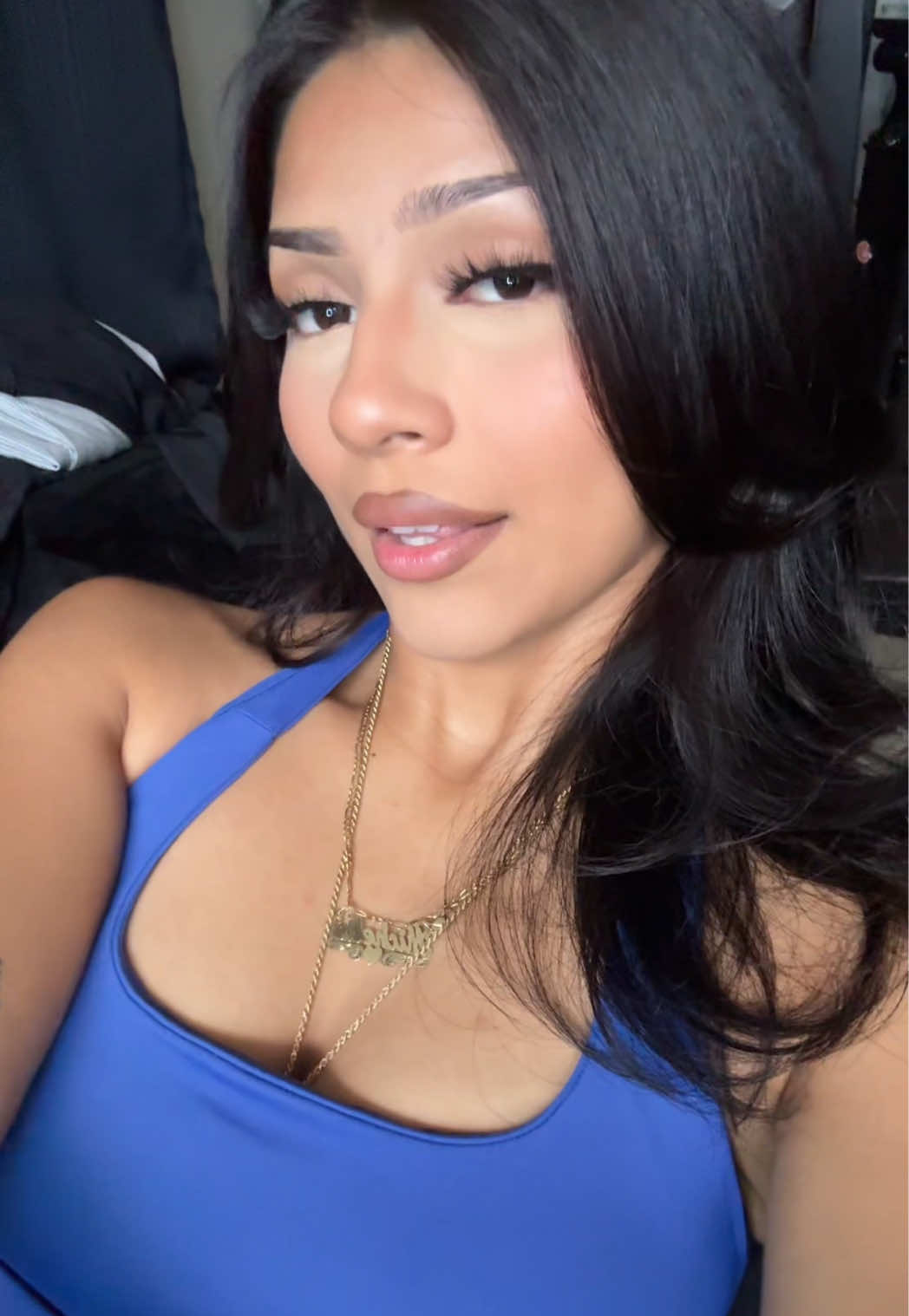 @exoticaa