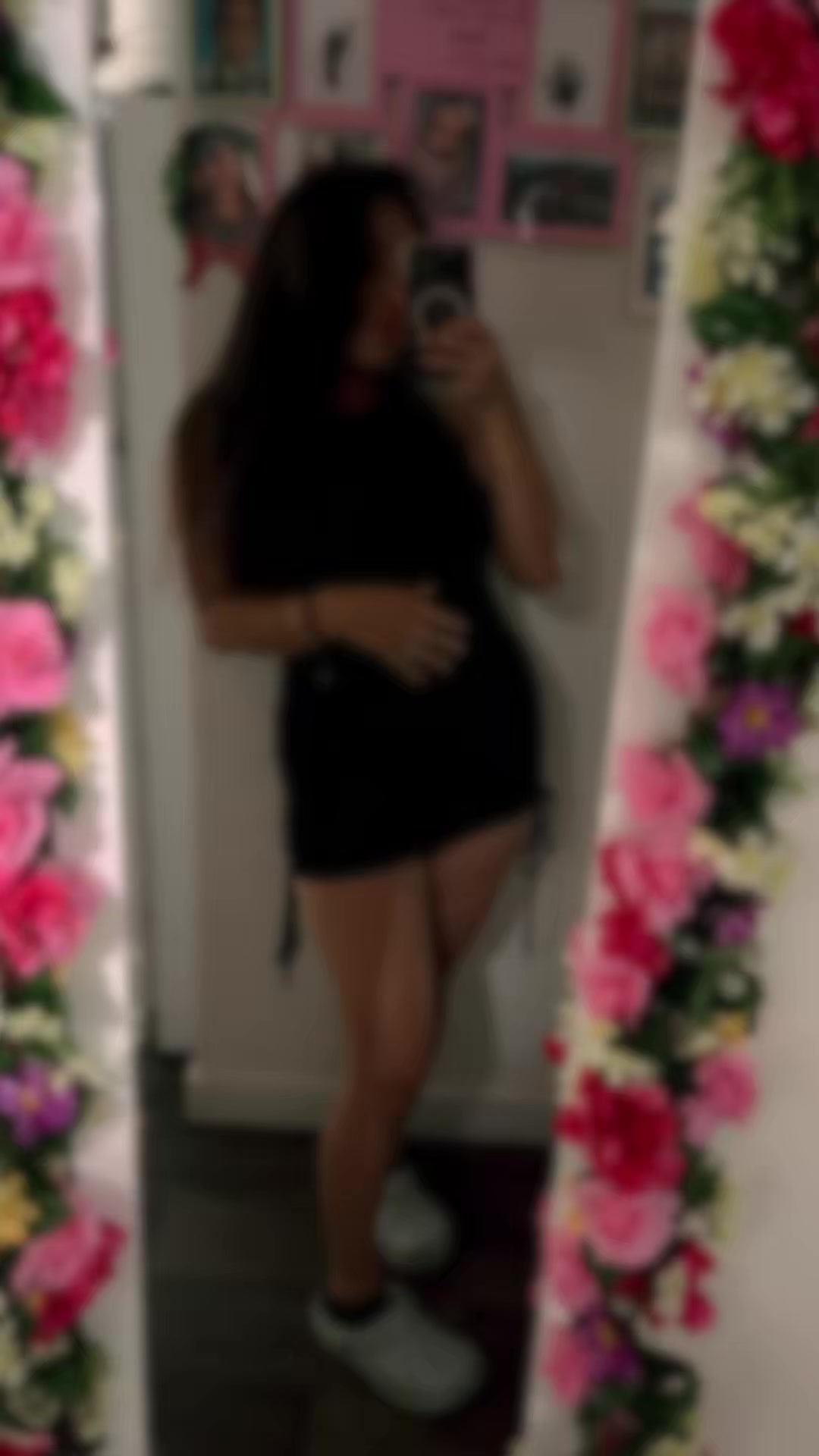 @Heidy💋la chapina 502🇬🇹🇲🇽