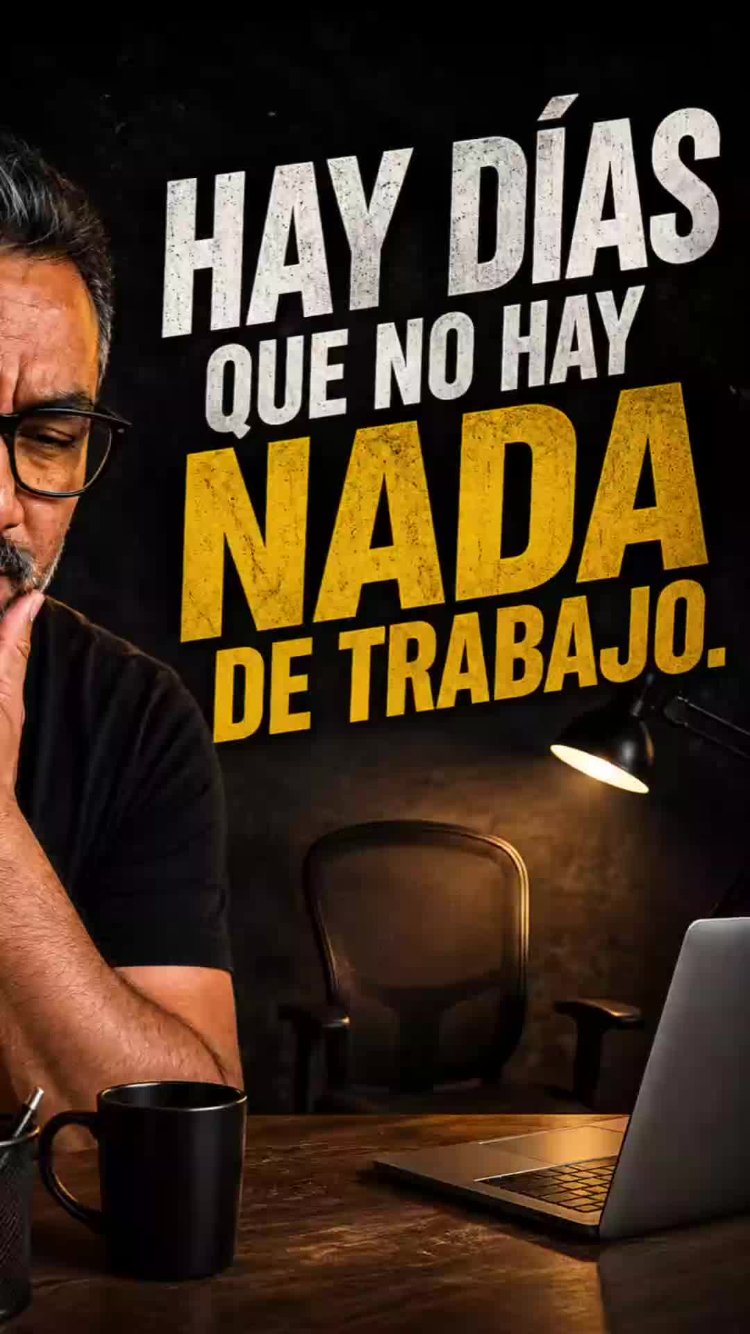 @Raza Perrona